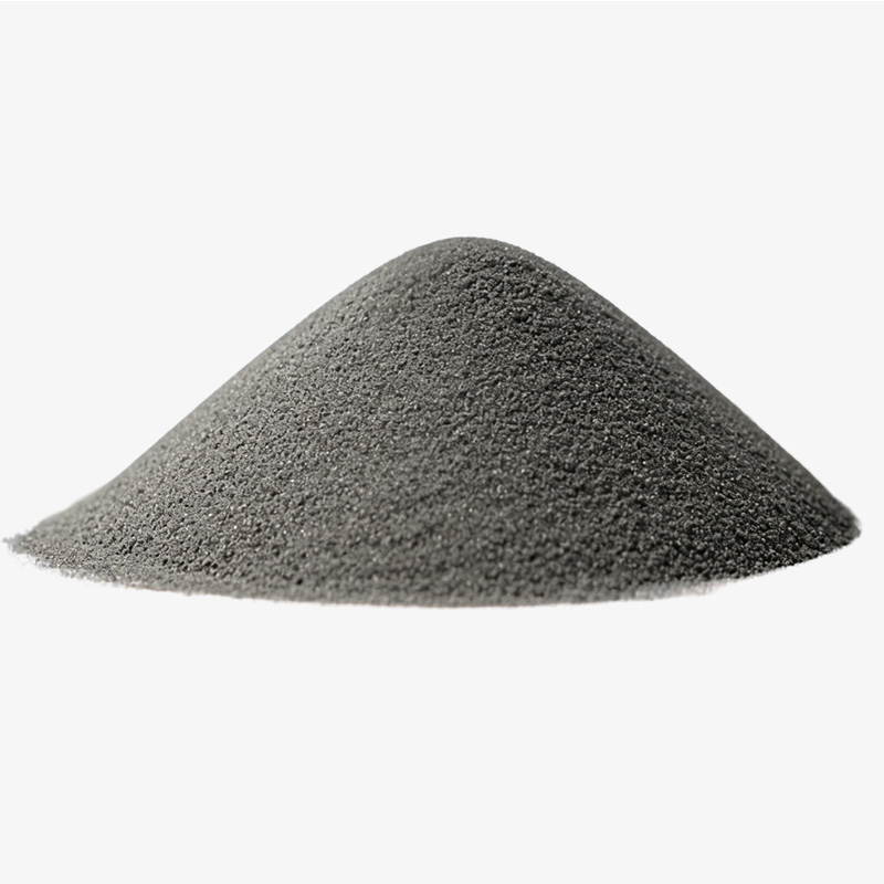 Pressureless Boron Carbide Granulation Powder