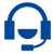 After-Sales Service