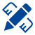 Customization Service